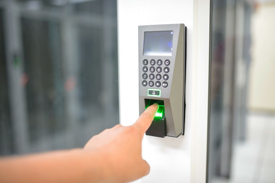 Biometria gov.br: como se proteger antes que mude em 2026