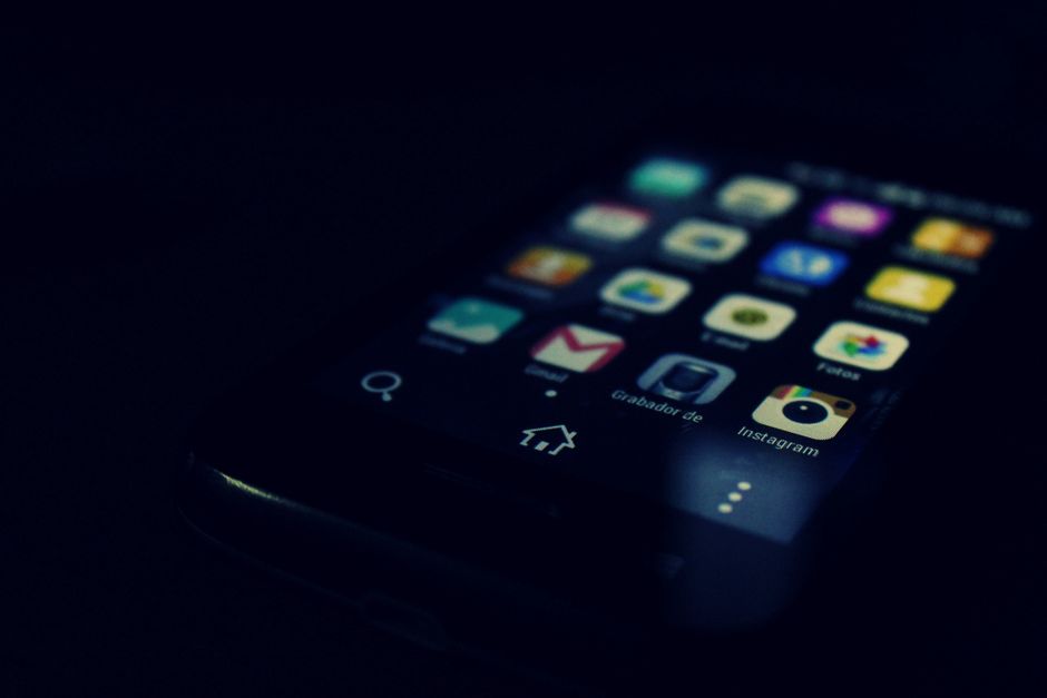 Quais serviços digitais seu negócio realmente precisa em 2026