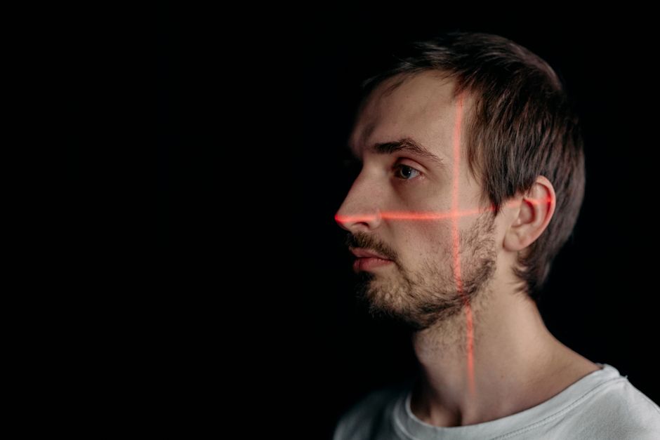 Como fazer verificação facial no gov.br sem erros na câmera