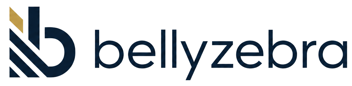 bellyzebra.com